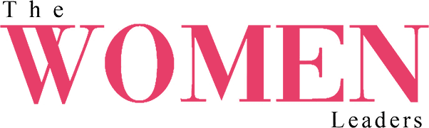 The Women Leaders