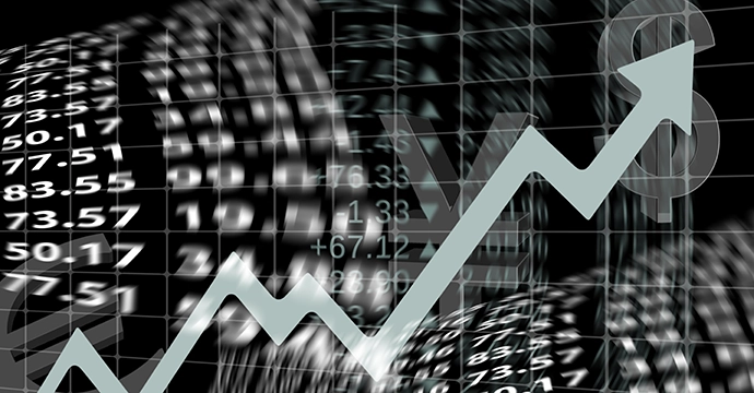 Irregularities in China’s Stock Market and Sentencing