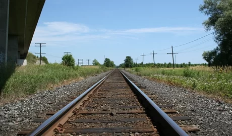 China’s “Belt and Road” Action Plan