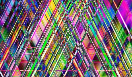 China’s “One Website, Two Databases” Approach to Judicial Transparency, Reform, & Consistency