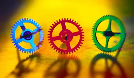 How a Trademark Case Helps Illuminate China’s NEW Patent Rules