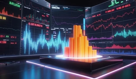 China’s Courts Give NEW Guidelines on Capital Markets Some Teeth