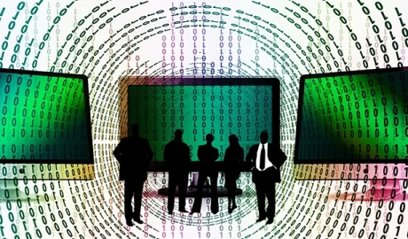 Private Economy and China’s Credit System for Enterprises