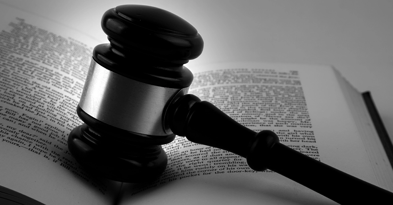 China’s NEW Proactive Approach to Recognizing and Enforcing Foreign Judgments