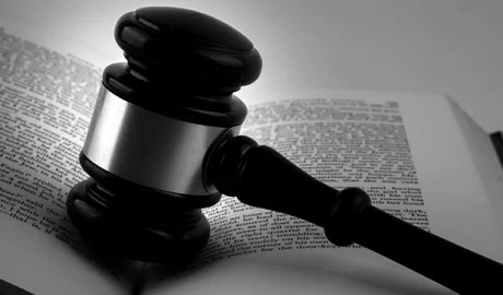 China’s NEW Proactive Approach to Recognizing and Enforcing Foreign Judgments