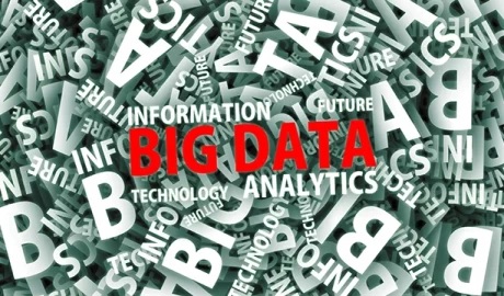 Data as Property in the AI Era: How China Formulates Related Rules Incrementally