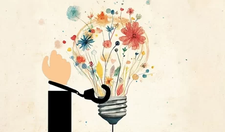 Trade Secrets and Criminal Punishments