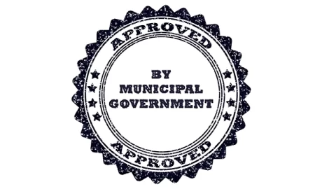 China’s Unified National Market and Local Protectionism