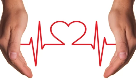 China’s Medical System Needs Care from the Top