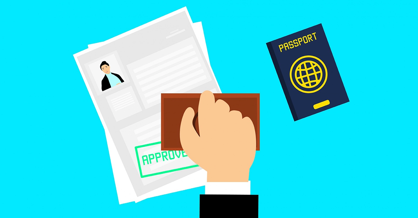 China’s “K” Visas & NEW AI Plan