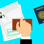 China’s “K” Visas & NEW AI Plan