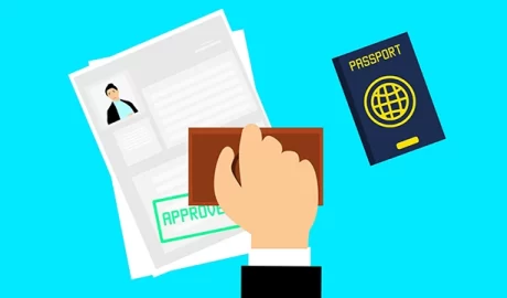 China’s “K” Visas & NEW AI Plan