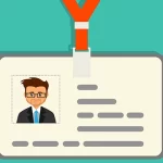 TikTok and China’s New Cases on Personal Information