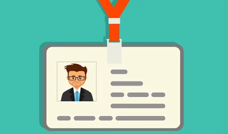 TikTok and China’s New Cases on Personal Information