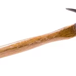 Empowering Courts to Protect “Eggs” Against “Hammers”