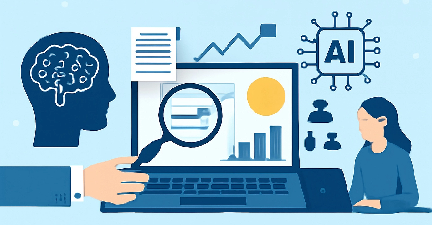 Arbitration, Artificial Intelligence, and Administrative Agreements