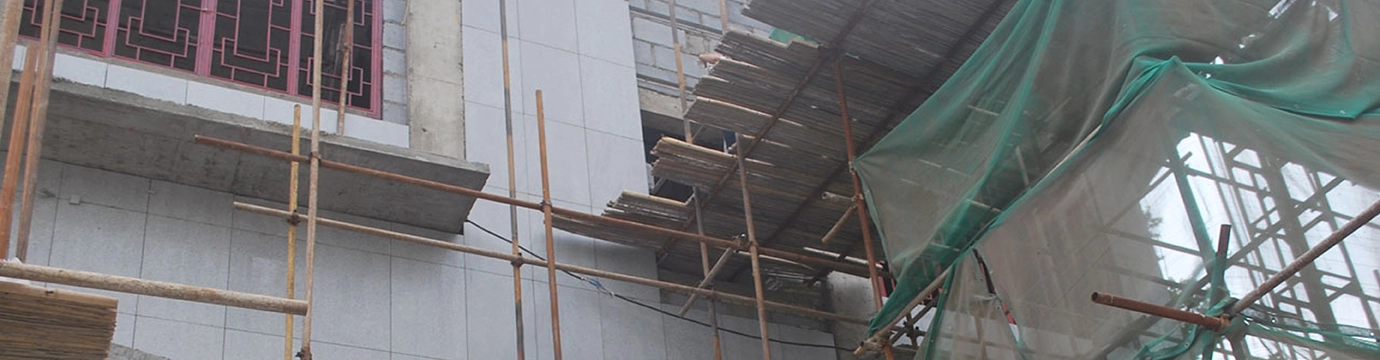 How China Combats the Crime of “Providing Fake Certification Documents”