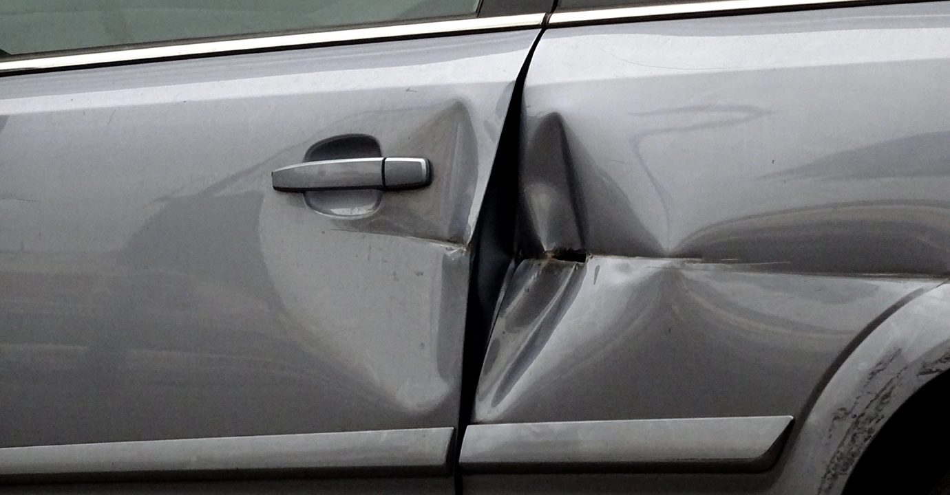 Autonomous Vehicles, Road Safety, and Liability in China