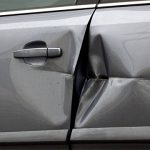 Autonomous Vehicles, Road Safety, and Liability in China