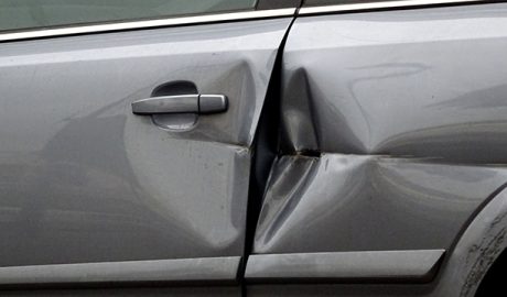 Autonomous Vehicles, Road Safety, and Liability in China