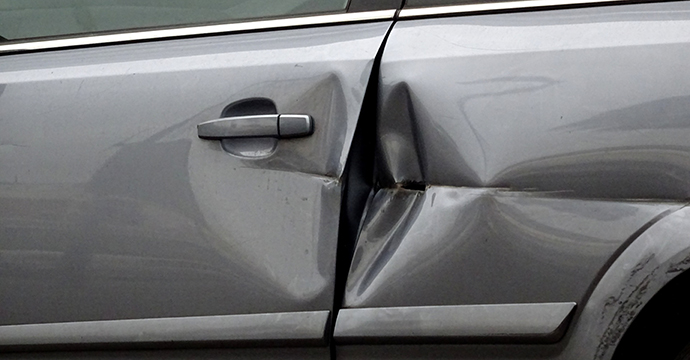 Autonomous Vehicles, Road Safety, and Liability in China