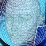 How China “Multiplies” Its AI Growth