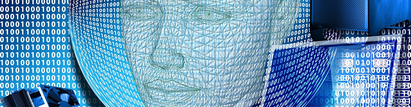 How China “Multiplies” Its AI Growth