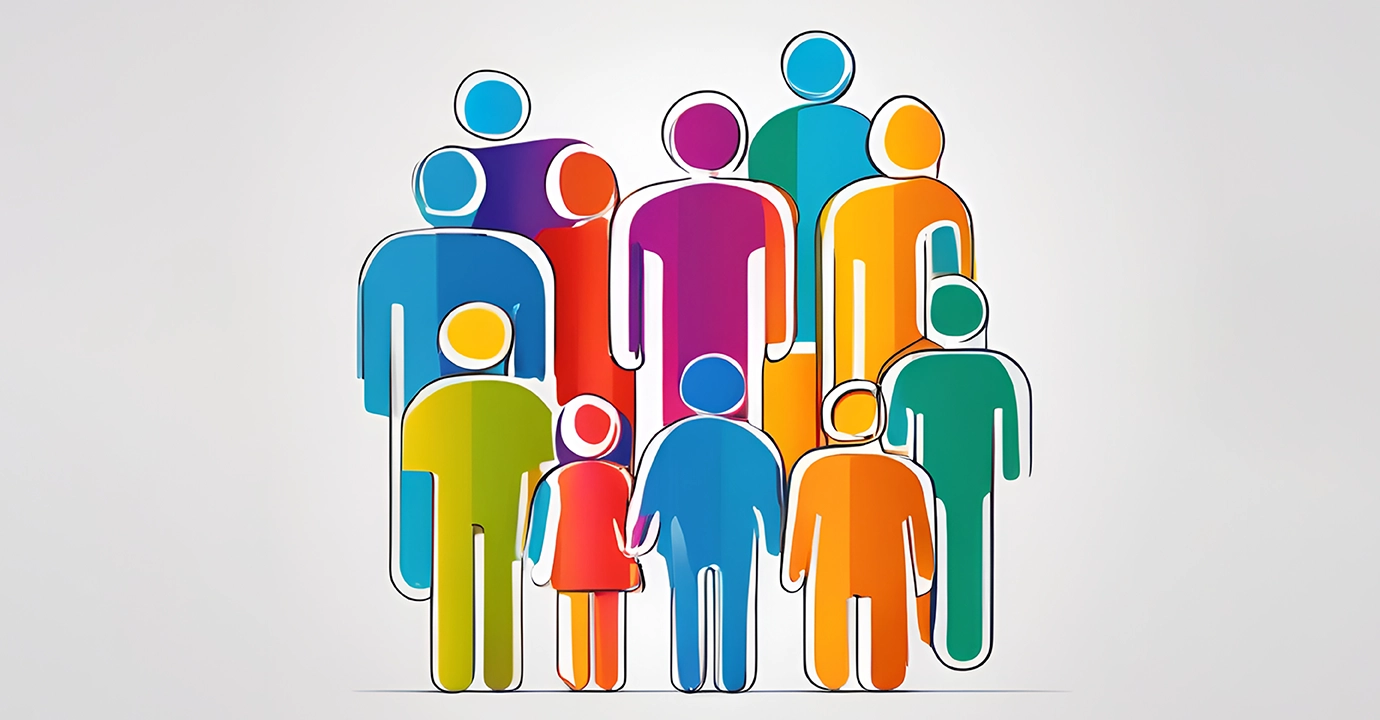 How a Chinese Province Defied the National Trend and Gained Population Growth