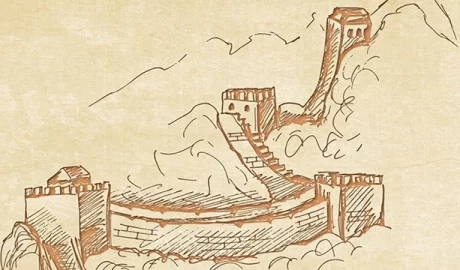 President Xi Jinping’s “Expected” Legacy & Strategic Planning