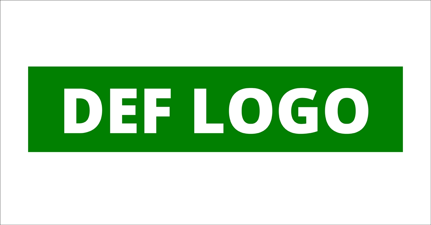 DEF