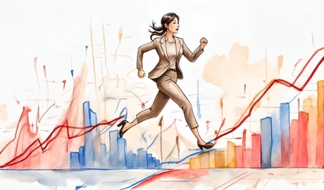 The Olympics, Overseas Chinese, & Foreign Laws