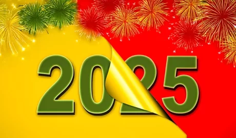 China’s Preparations for Challenges from the West