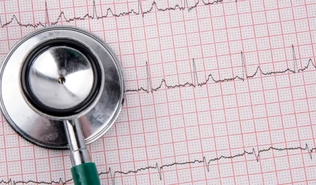 China’s Health Care and Foreign Investment