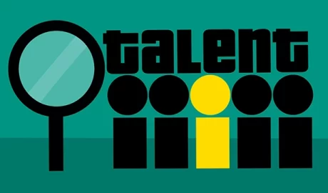 Bolstering High-Tech Development: China’s “Supply” and “Demand” Solutions