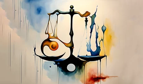 China’s Newly Revised Law Combats Cross-Border Unfair Competition