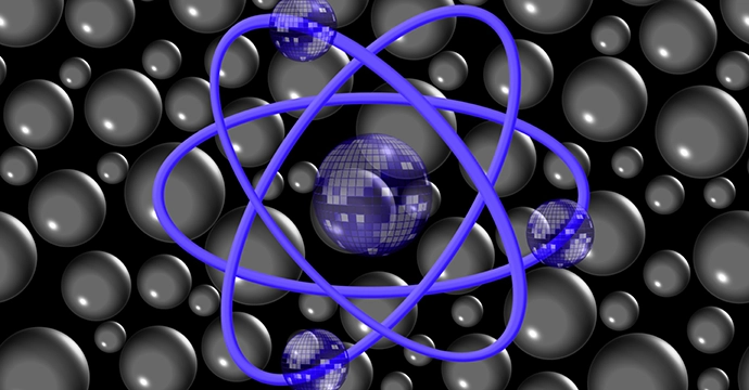 Artificial Intelligence and China’s Nuclear Energy and Technology