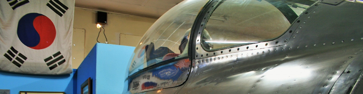 China, South Korea, Technology, and Asia’s Stability