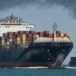 War, Emergency, and China’s Foreign Trade Law