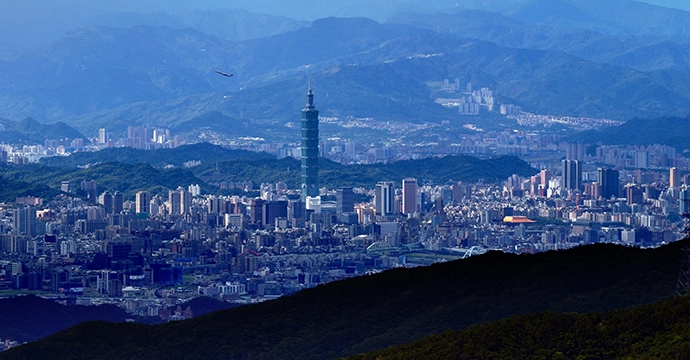 Taiwan’s Surveys and “One Country, Multiple Models”