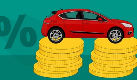 Determining Damages in Trade Secret Cases: China’s Landmark Case vs. U.S. Experiences