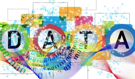 Jeddah Talks’ Useful Lessons for Latin America–China Relations