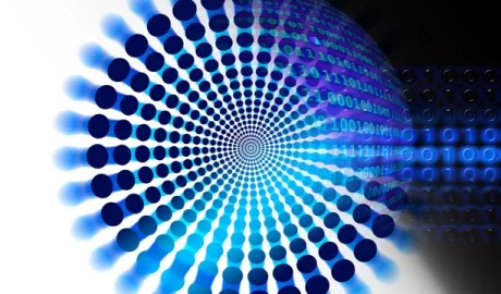 Bridging Information Gaps Sees Benefits