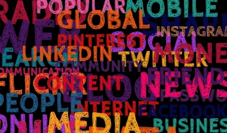 TikTok: National Security, Protection of Minors, or Other Concerns?